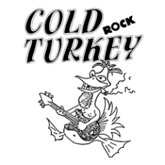 Cold Turkey