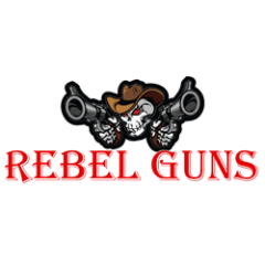 RebelGuns