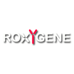 Roxygene