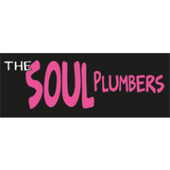 Soul Plumbers